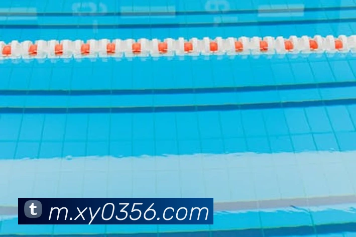 App 展示图